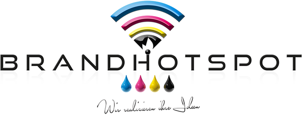 Brand Hotspot