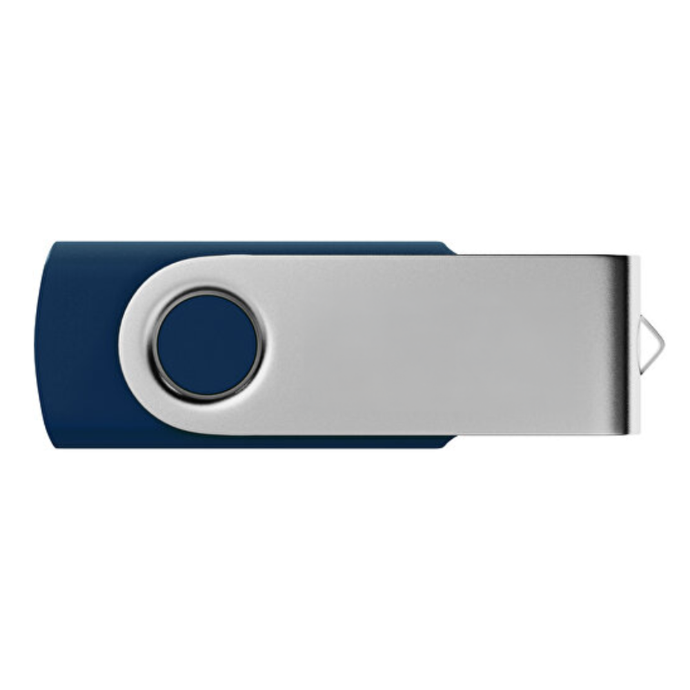 USB Stick Swing, in vielen Farben und Speichergrößen erhältlich