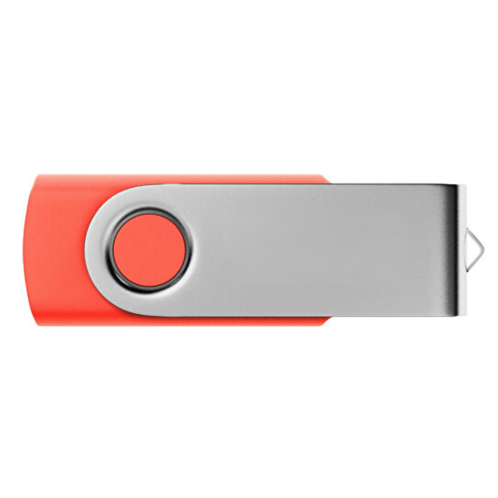 USB Stick Swing, in vielen Farben und Speichergrößen erhältlich
